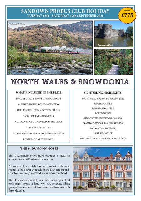 NWales1